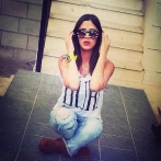 Lian bazlamit sur yala.fm